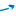 Favicon van salesmarketeer.nl