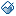 Favicon van salesmarketing.support
