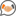 Favicon van salesmarkt.nl