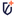 Favicon van salesrecruiters.nl