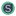 Favicon van salesregie.nl