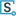 Favicon van salessquare.nl