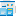 Favicon van salessupportmvanrossen.nl