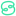 Favicon van salestick.nl