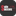 Favicon van salesucces.com