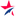 Favicon van salesuitblinkers.nl
