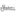 Favicon van saletuitvaartverzorging.nl