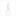 Favicon van salhiadvocatuur.nl