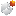 Favicon van salientbi.com
