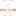 Favicon van salientsolutions.eu