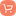 Favicon van salihcomputers.nl
