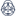 Favicon van salijah.nl
