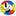 Favicon van salimbayri.com