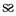 Favicon van salinafemme.com