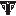 Favicon van salland-motoren.nl