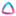 Favicon van salland.com