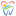 Favicon van salland.dental