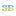 Favicon van sallanddesign.nl