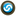 Favicon van sallandmakelaardij.com