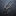 Favicon van sallandmontage.nl