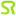 Favicon van sallandreclame.nl