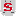 Favicon van sallandsche.nl