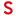 Favicon van sallandsecurity.com