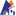 Favicon van sallandsehuizen.nl