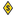 Favicon van sallandsewegenbouw.com