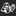Favicon van sallandslandbier.nl