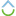 Favicon van sallandwonen.nl