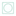Favicon van salle-privee.com