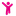 Favicon van saller.nl