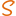 Favicon van sallos.nl