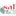 Favicon van sallyheerenveen.nl