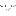 Favicon van sallyjanebridal.com
