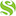 Favicon van sallysaras.nl