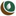 Favicon van salmaagrotrade.com