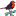 Favicon van salmagundi-living.nl