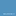 Favicon van salmans-it.nl