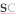 Favicon van salmoncreations.com