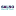 Favicon van salno.nl
