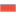 Favicon van salodak.nl