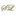 Favicon van salolla.nl