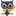 Favicon van salomo.nl