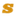 Favicon van salomons-metalen.nl