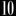 Favicon van salon-10.nl