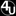 Favicon van salon-4u.nl