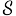 Favicon van salon-arcis.nl