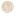 Favicon van salon-asnij.nl